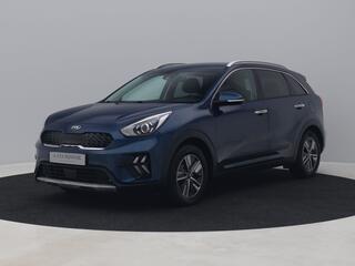 kia-niro-1.6-gdi-hybrid-dynamicline