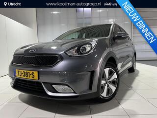 kia-niro-1.6-gdi-hybrid-dynamicline