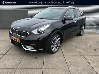 kia-niro-1.6-gdi-hybrid-executiveli