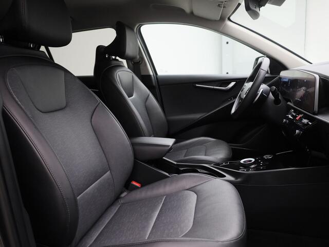 KIA Niro 1.6 GDi Hybrid DynamicLine | CAMERA | ADAPTIVE | KEYLESS | STOEL- EN STUURVERW.