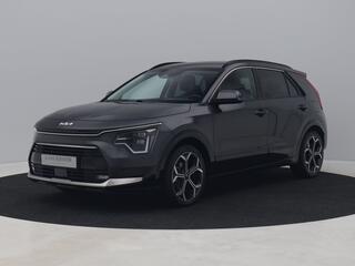 kia-niro-1.6-gdi-hybrid-dynamicline