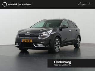 kia-niro-1.6-gdi-hybrid-edition--s