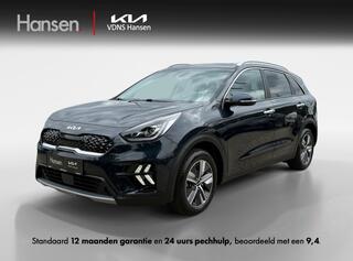 kia-niro-1.6-gdi-hybrid-dynamicplus