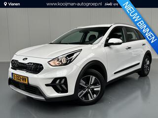 kia-niro-1.6-gdi-hybrid-dynamicline