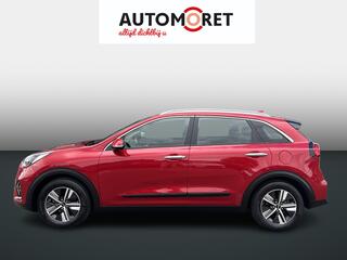 kia-niro-1.6-gdi-hybrid-dynamicline