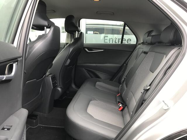 KIA Niro 1.6 Hybrid ExecutiveLine Lage KM! 7 JAAR GARANTIE