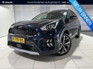 kia-niro-1.6-gdi-hybrid-dynamicplus