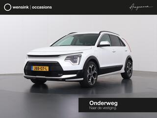kia-niro-1.6-gdi-phev-executive-lin