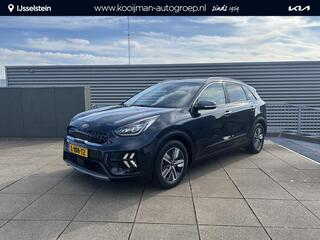 kia-niro-1.6-gdi-hybrid-dynamicplus
