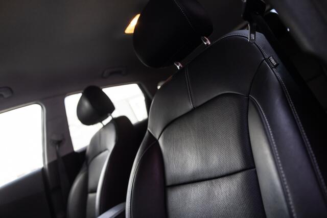 KIA Niro 1.6 GDi PHEV ExecL. | Camera | CarPlay | Trekhaak | Leder |