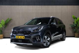 kia-niro-1.6-gdi-phev-execl.--came