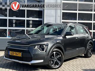 kia-niro-1.6-gdi-phev-dynamicline-