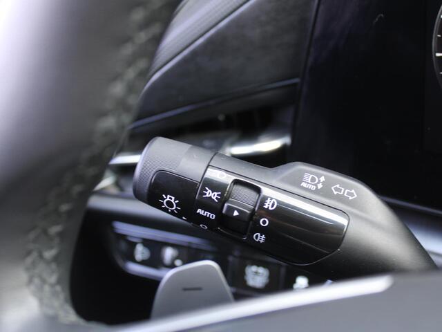 KIA Niro 1.6 GDi Hybrid DynamicLine | Trekhaak | Winterset | Camera | Cruise adapt. | 16" LM | Clima | Navi |