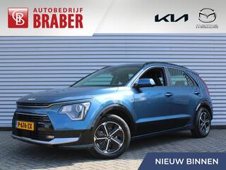 kia-niro-1.6-gdi-hybrid-dynamicline