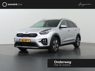 kia-niro-1.6-gdi-phev-dynamicplusli