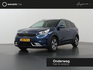 kia-niro-1.6-gdi-hybrid-first-editi