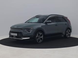 kia-niro-1.6-gdi-phev-dynamicline-