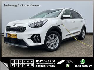 kia-niro-1.6-gdi-plug-in-phev-navi-