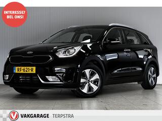 kia-niro-1.6-gdi-hybrid-executiveli