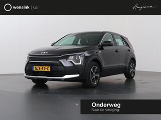 kia-niro-1.6-gdi-hybrid-comfortline