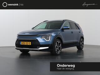 kia-niro-1.6-gdi-phev-executiveline