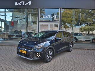 kia-niro-1.6-gdi-hybrid-executiveli