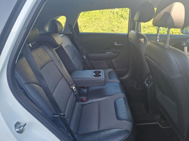 KIA Niro Dynamice Line