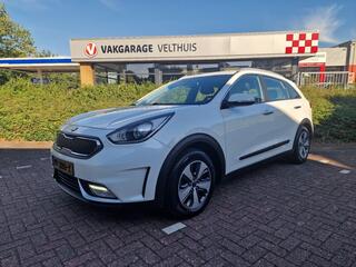 kia-niro-dynamice-line