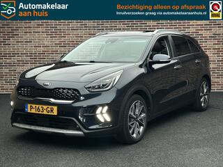kia-niro-1.6-gdi-hybrid-executiveli