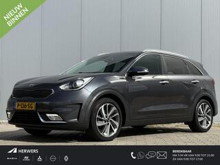 kia-niro-1.6-gdi-hybrid-executiveli
