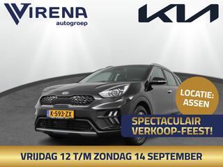 kia-niro-1.6-gdi-hybrid-dynamicline