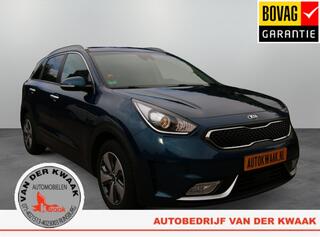 kia-niro-1.6-gdi-hybrid-dynamicline