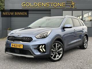 kia-niro-1.6-gdi-hybrid-dynamicplus