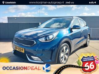 kia-niro-1.6-gdi-hybrid-first-editi