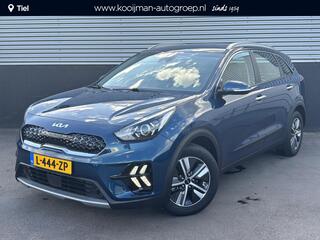 kia-niro-1.6-gdi-hybrid-dynamicline
