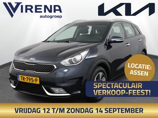 kia-niro-1.6-gdi-hybrid-dynamicline