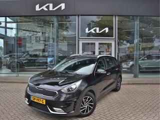 kia-niro-1.6-gdi-hybrid-dynamicline