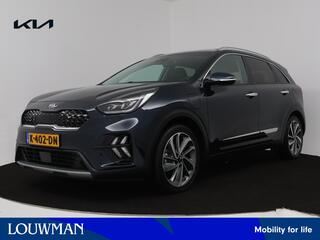 kia-niro-1.6-gdi-phev-executiveline