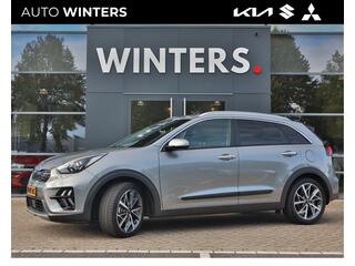 kia-niro-1.6-gdi-hybrid-dynamicplus
