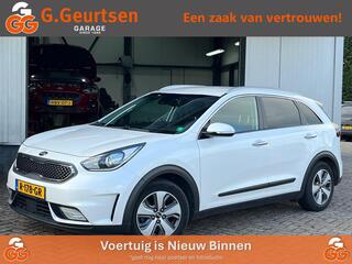 kia-niro-1.6-gdi-hybrid-first-editi