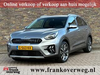 kia-niro-1.6-gdi-hybrid-dynamic-plu