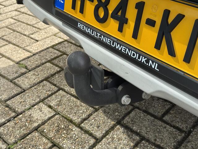 KIA Niro 1.6 GDi Hybrid Style Edition / TREKHAAK / 18 INCH WIELEN / JBL SPEAKERS / 1E EIGENAAR / DIGITALE CLUSTER / DEALERONDERHOUDEN /