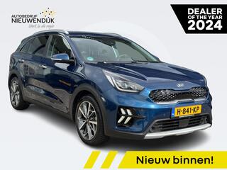 kia-niro-1.6-gdi-hybrid-style-editi