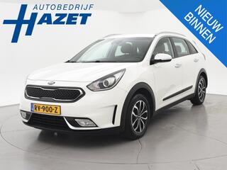 kia-niro-1.6-gdi-hybrid-dynamicline