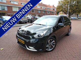 kia-niro-1.6-gdi-hybrid-sportsline-