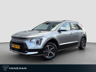 kia-niro-1.6-gdi-hybrid-dynamicline