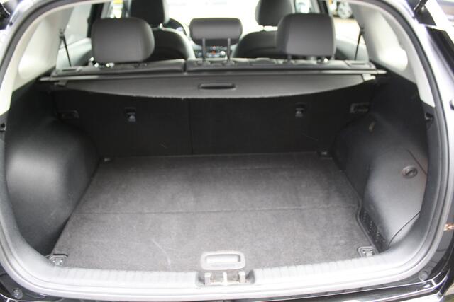 KIA Niro 1.6 GDi Hybrid First Edition - NAVIGATIE - CAMERA - PDC