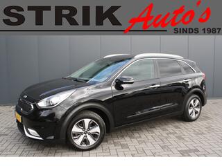 kia-niro-1.6-gdi-hybrid-first-editi