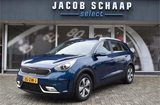 kia-niro-1.6-gdi-hybrid-executiveli