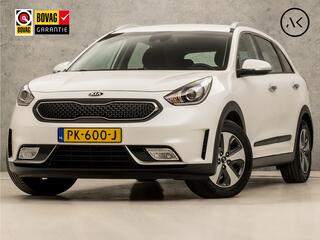 kia-niro-1.6-gdi-hybrid-dynamicline
